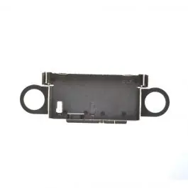 Connecteur de charge Samsung Galaxy Note 3 (N9005) / S5 (G900F) Dernier Modèle