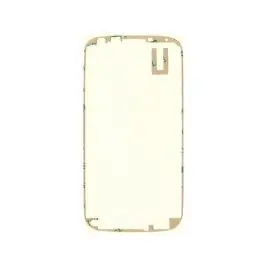 Satisfait Ou Remboursé Adhésif vitre pour samsung Galaxy S4