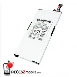Solde Batterie Samsung Galaxy Tab 7.0 (P1000) SP4960C3A