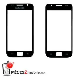 Samsung Galaxy S vitre tactile seule GT-i9000 Petit Prix