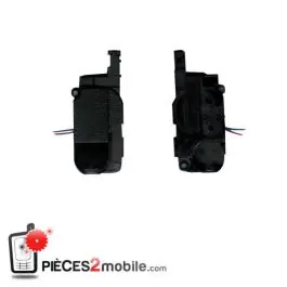 Promotion Saisonnière Samsung Player One Module Haut parleur GT-S5230
