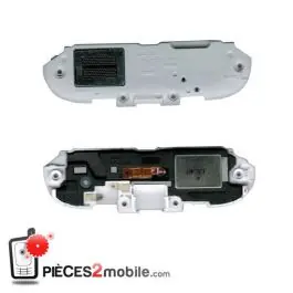 Samsung Galaxy S4 Module Haut parleur GT-i9505 Expédition Rapide