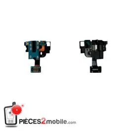 Samsung Galaxy S4 Module Jack GT-i9505 Offre Spéciale