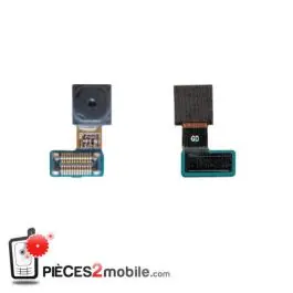 Samsung Galaxy S4 Camera Avant GT-i9505 Vente Directe