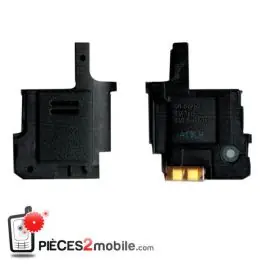 Seulement Aujourd’hui Samsung WAVE M Module Haut parleur GT-S7250