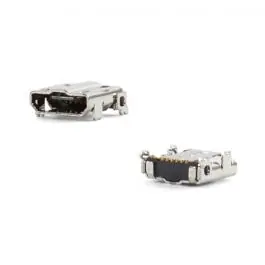 Connecteur de charge Samsung Galaxy Note 2 (N7100) / S4 (i9505) / S4 Active (i9295) Commande En Gros