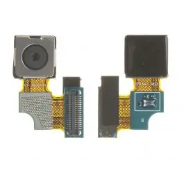 Caméra arrière Samsung Galaxy S3 (i9300) Commander Vite