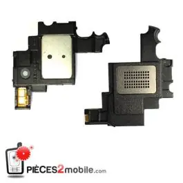 Remise Samsung Galaxy Ace 2 Haut parleur GT-i8160