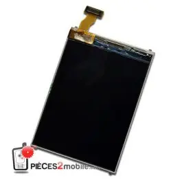 Samsung B3410 AFFICHEUR ECRAN LCD Offre Spéciale