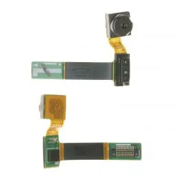 SAMSUNG GALAXY NOTE i9220 N7000 MODULE CAMERA AVANT Offre Du Jour