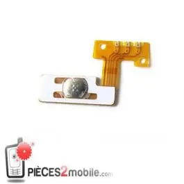 SAMSUNG GALAXY ACE S5830 Nappe Power Promotion Saisonnière