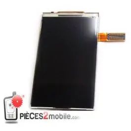 Achetez Aujourd’hui SAMSUNG PLAYER STAR 2 S5620 ECRAN LCD