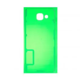 Adhésif arrière (vitre arrière) Samsung Galaxy A5 2016 (A510F) Prix Choc