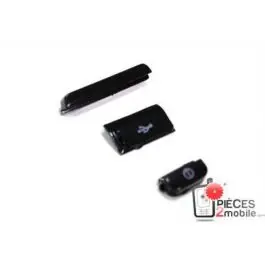 BOUTON POWER, VOLUME, USB pour SAMSUNG GALAXY S i9000 Jusqu’à Épuisement Des Stocks
