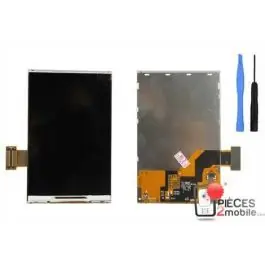 Commander Maintenant SAMSUNG GALAXY ACE S5830 Ecran LCD
