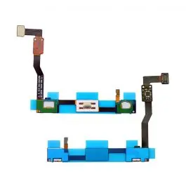 Authentique NAPPE CLAVIER SAMSUNG GALAXY NOTE N7000