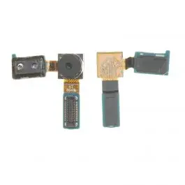 Caméra avant Samsung Galaxy S3 (i9300) Prix Promo