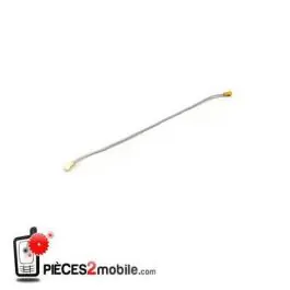 SAMSUNG GALAXY NOTE N7000 cable Antenne  Reseau N7000 Antenna Offre Limitée