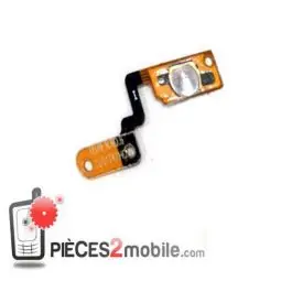 Promotion SAMSUNG Galaxy S3 i9300 Nappe Bouton Home