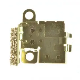 Commander Maintenant Support Flash iPhone 5S