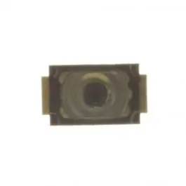 Bouton Poussoir iPhone 5S Bon Marché