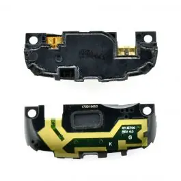 Satisfait Ou Remboursé Module Haut-parleur Samsung Galaxy Spica (i5700)