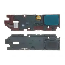 Seulement Aujourd’hui Module Haut-parleur Samsung Galaxy Note (N7000)