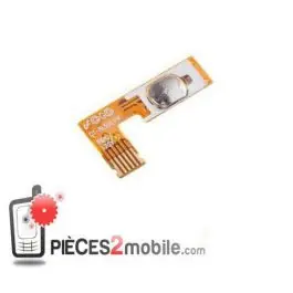 SAMSUNG Galaxy S3 i9300 Nappe Power Satisfait Ou Remboursé