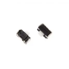 Quantité Limitée Switch Volume Samsung Galaxy Note 3 (N9005)