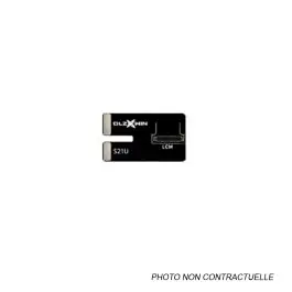 Nappe de test Samsung Note 20 Ultra Dianl DL400 Pro Vente Directe