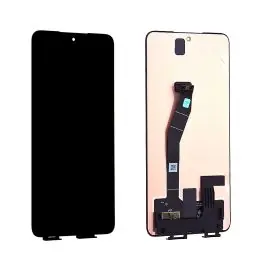 Nouvelle Collection Écran Xiaomi 14T / 14T Pro Origine