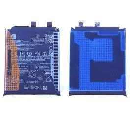Offre Limitée Batterie Xiaomi 13 Origine BP4G