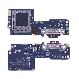 Nappe / Connecteur de Charge Xiaomi Redmi Note 14 Pro 5G Origine Remise
