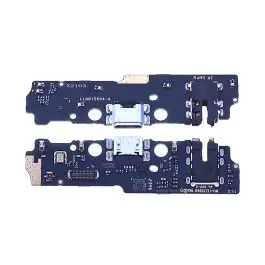 Nappe / Connecteur de Charge Xiaomi Redmi A2 Origine Populaire