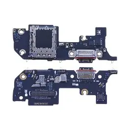 Nappe / Connecteur de Charge Xiaomi 14T Pro Origine Must-Have
