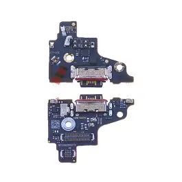 Acheter Direct Nappe / Connecteur de Charge Xiaomi 12 Lite Origine
