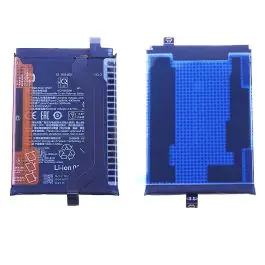 Achat Immédiat Batterie Xiaomi POCO X3 GT Origine BM57
