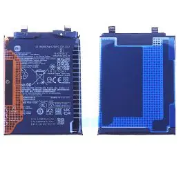 Prix Cassé Batterie Xiaomi Poco F6 Pro / 14T Pro Origine BM5W