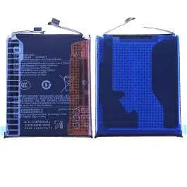 Vente Flash Batterie Xiaomi 15 Origine BP4U