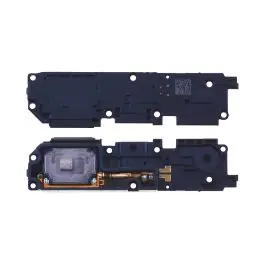 Haut Parleur Xiaomi Redmi 10 5G Dernière Chance