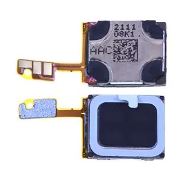 Ecouteur Xiaomi Redmi 10 5G Paiement Sécurisé