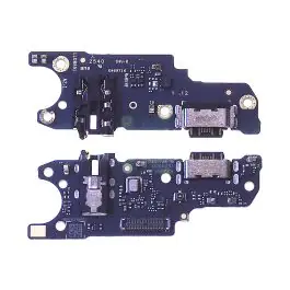 Nappe / Connecteur de Charge + Lecteur Sim Xiaomi Redmi 15C 5G 56000100P1500 Origine Achetez Aujourd’hui