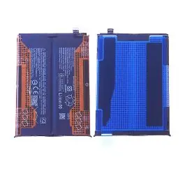 Offre Limitée Batterie Xiaomi Redmi 15 5G Origine BN70