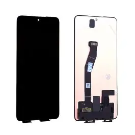 Écran Xiaomi 14T / 14T Pro Reconditionné (PIEC) Vente Flash