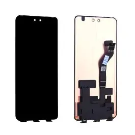 Écran Xiaomi 13 Lite 5G Reconditionné (PIEC) Bon Marché