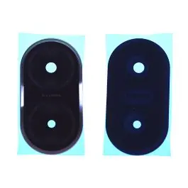 Prix Cassé Vitre Cache Camera Xiaomi Redmi A5 5G (PIEC)