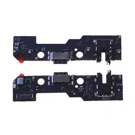 Satisfait Ou Remboursé Nappe / Connecteur de charge Xiaomi Redmi A5 5G (PIEC)