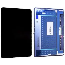 Prix Choc Écran Xiaomi Tab Pad 7 / 7 Pro Reconditionné (PIEC)