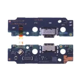 Affaire À Saisir Nappe / Connecteur de charge Xiaomi Redmi A3 4G Origine