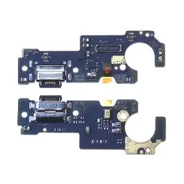 Nappe / Connecteur de charge Xiaomi Redmi Note 10 5G Origine Offre Du Jour